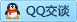 QQ在线咨询2317422861